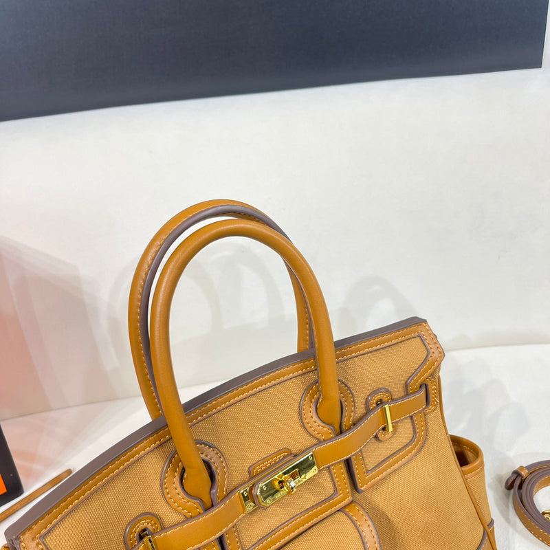 Ozarra - HMS Bags - 088