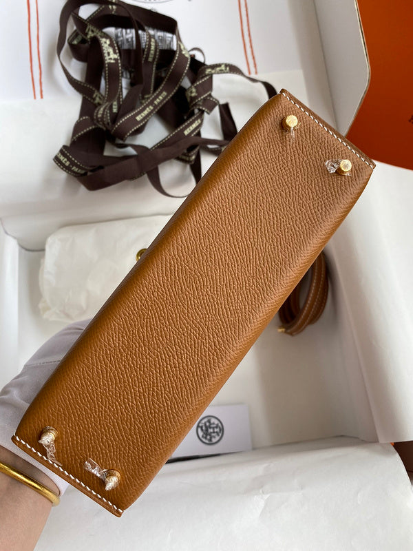 Ozarra - HMS Bags - 891