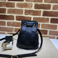 Ozarra - GG Bags - 002