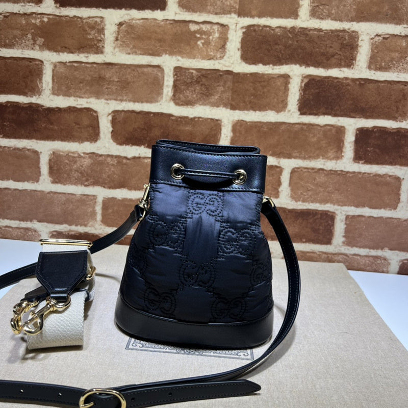 Ozarra - GG Bags - 002