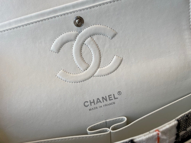 Ozarra - CHL Bags - 565