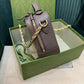 Ozarra - GUKI Women Bags - 1138