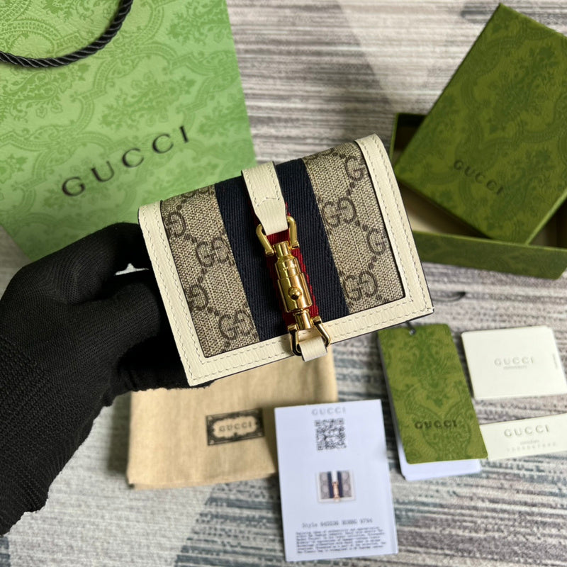 Ozarra - GCI Bags - 4733
