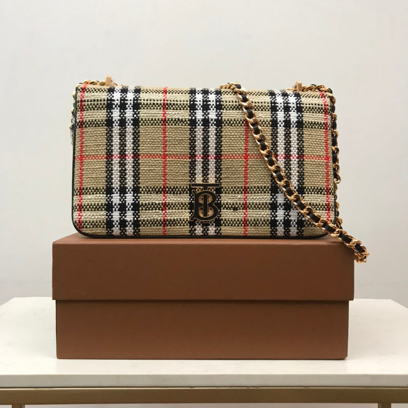 Ozarra - BOR Bags - 197