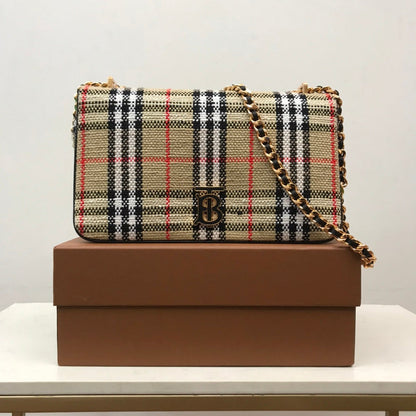 Ozarra - BOR Bags - 197