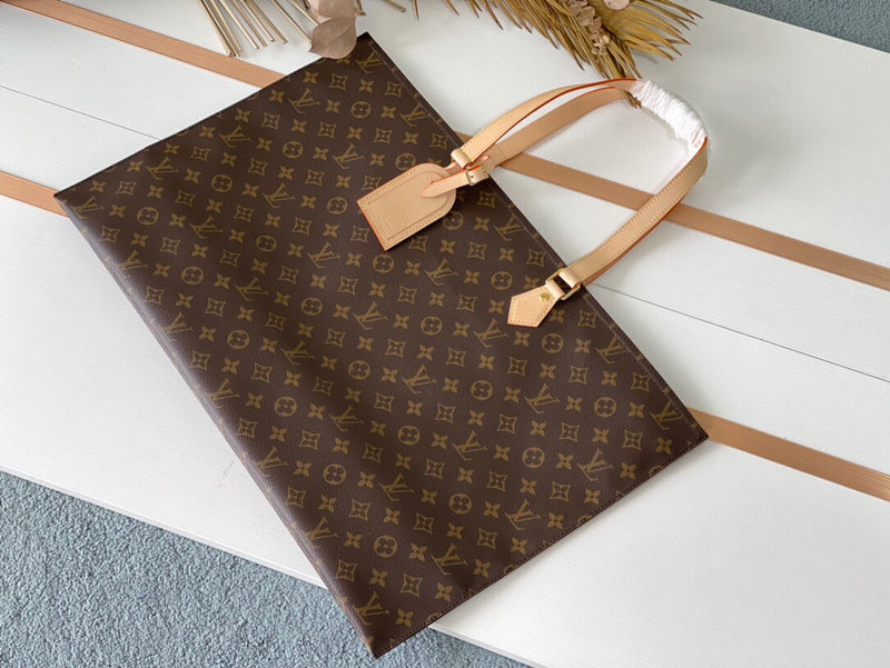 Fashion Lu-Vi bags - 5495