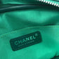 Ozarra - CHL Bags - 6466