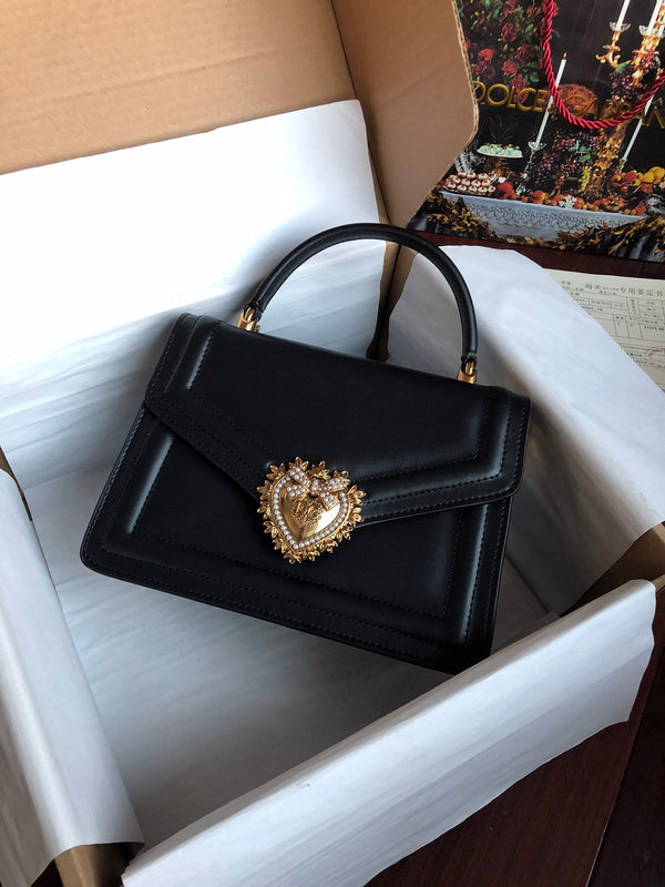 Ozarra - DG Bags - 482