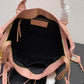 Ozarra - BG Bags - 638