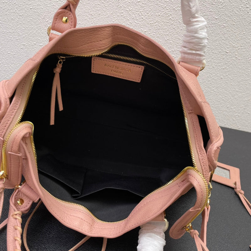 Ozarra - BG Bags - 638