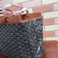 Ozarra - GOD Bags - 787