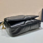Oz - Fei Bags - 1613