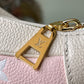 Fashion Lu-Vi bags - 5219