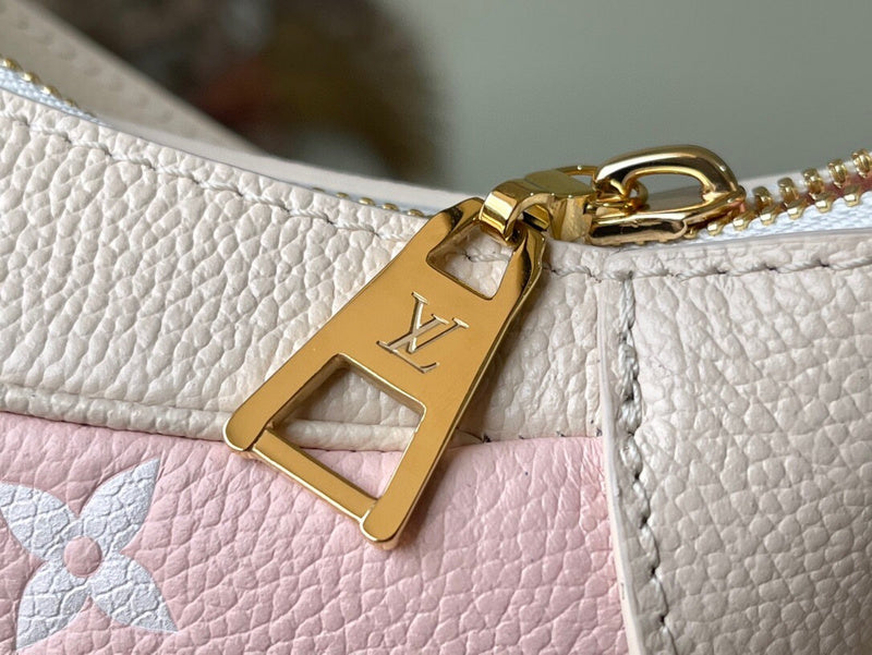 Fashion Lu-Vi bags - 5219