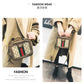 Ozarra - GUKI Women Bags - 1138
