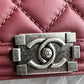 Ozarra - CHL Bags - 062