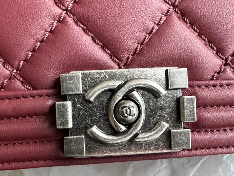 Ozarra - CHL Bags - 062