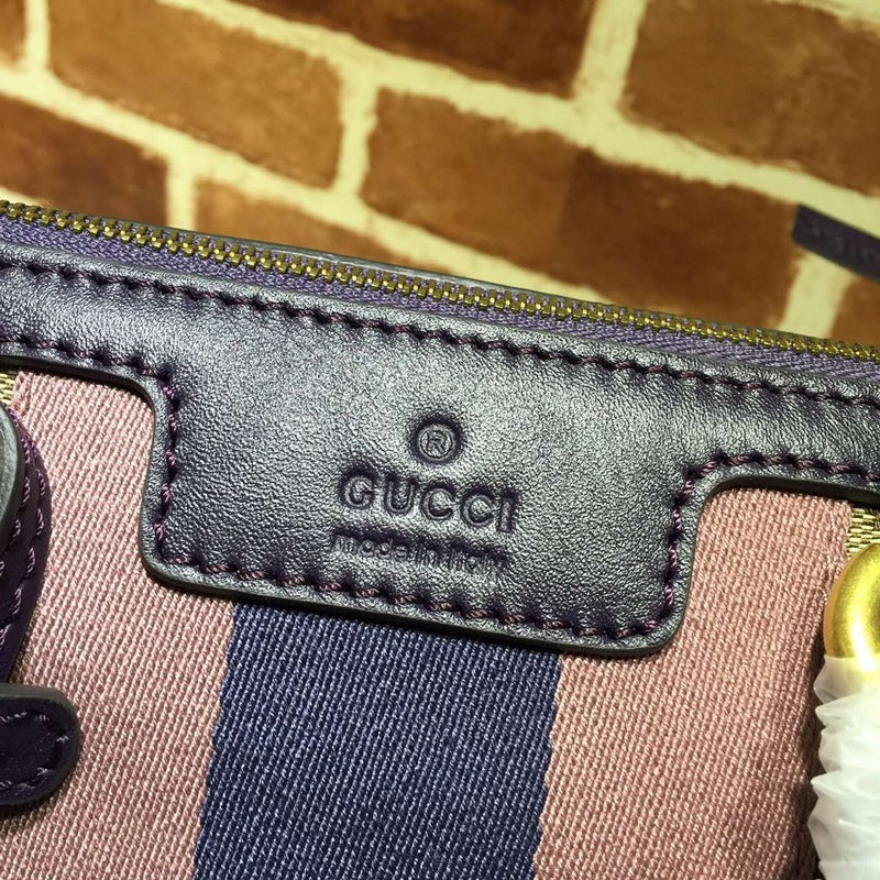 BAB - GCI Bags - 1229