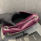 Ozarra - SLY Bags 358