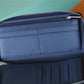 Ozarra Fashion Lu-Vi bags - 10596