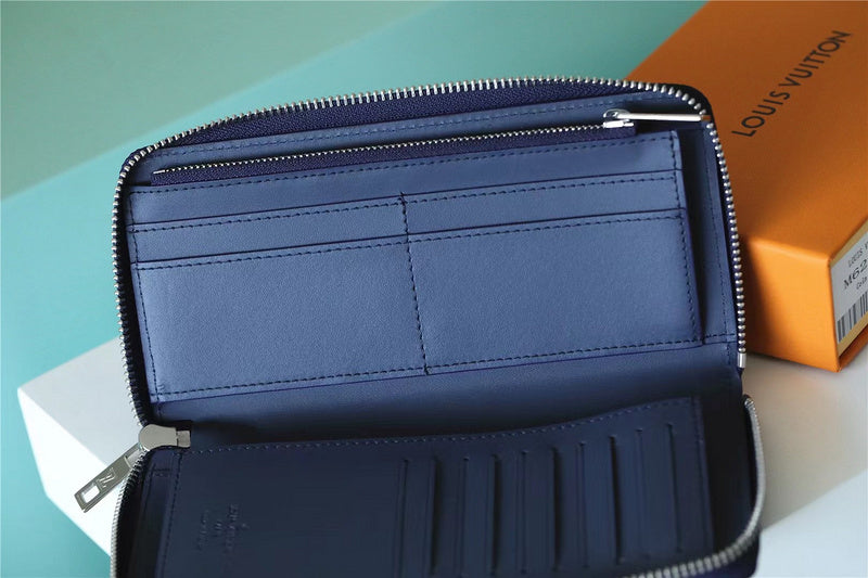 Ozarra Fashion Lu-Vi bags - 10596