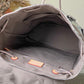 Fashion Lu-Vi bags - 5498