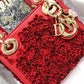 Ozarra - DOR Bags - 1078
