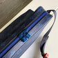 Ozarra Fashion Lu-Vi bags - 17065