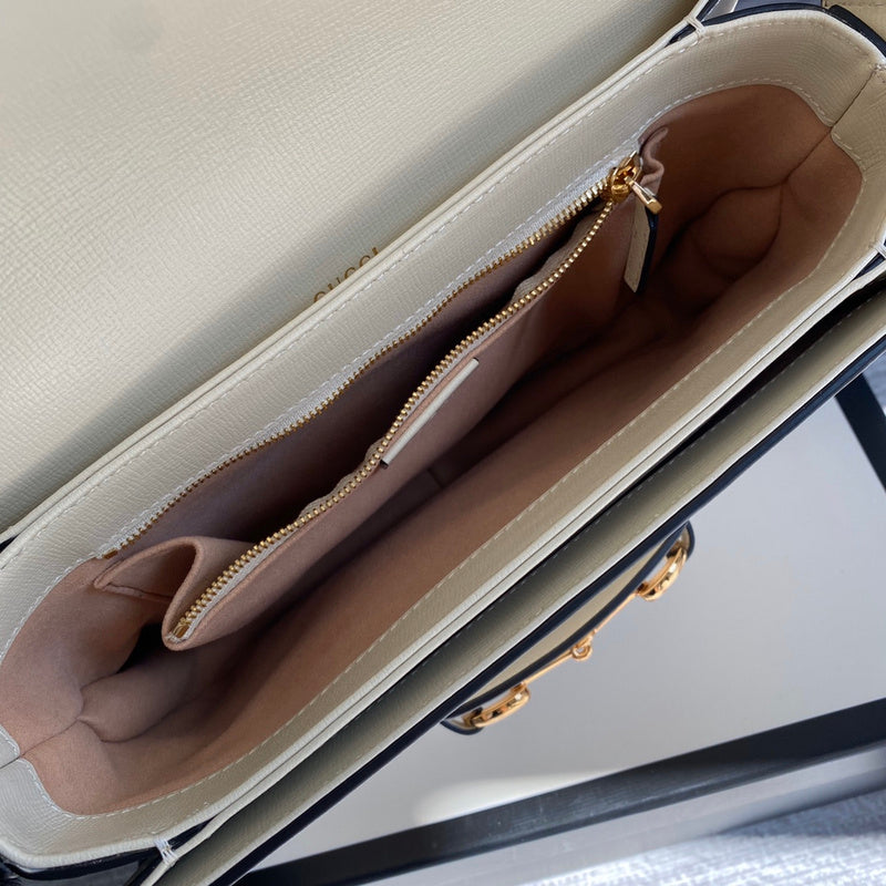 Ozarra - GUKI Bags - 2231