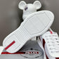 Ozarra Luxury - PD Men Shoes - 015
