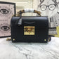 Ozarra - GCI Bags - 2167