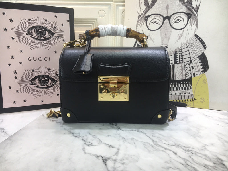 Ozarra - GCI Bags - 2167