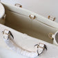 PHALO - LOV Bags - 685