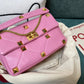 OZ - VEL Bags - 1113
