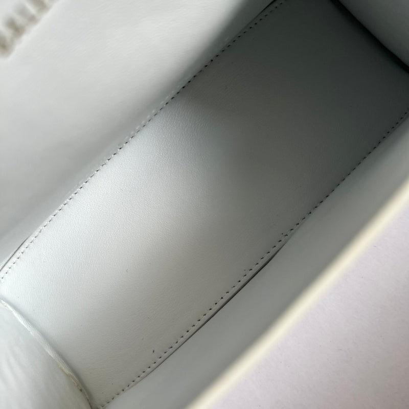 OZ - GCI Bags - 1539