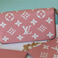 Ozarra - LUV Bags - 496