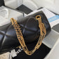 Ozarra - CHL Bags - 7584