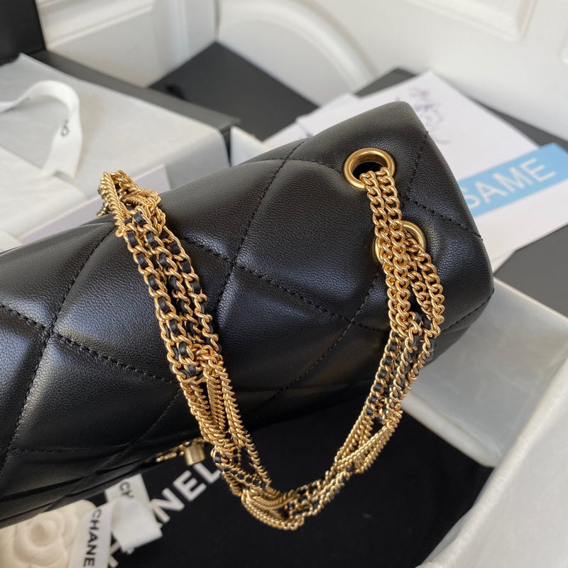 Ozarra - CHL Bags - 7584