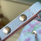 Fashion Lu-Vi bags - 4980