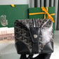Ozarra - GOD Bags - 831