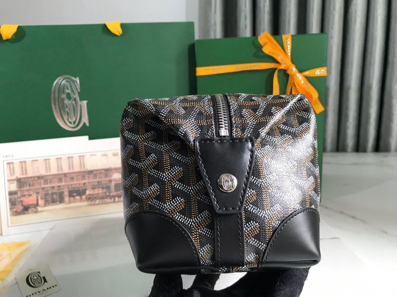 Ozarra - GOD Bags - 831
