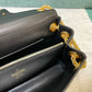 OZ - VEL Bags - 1576