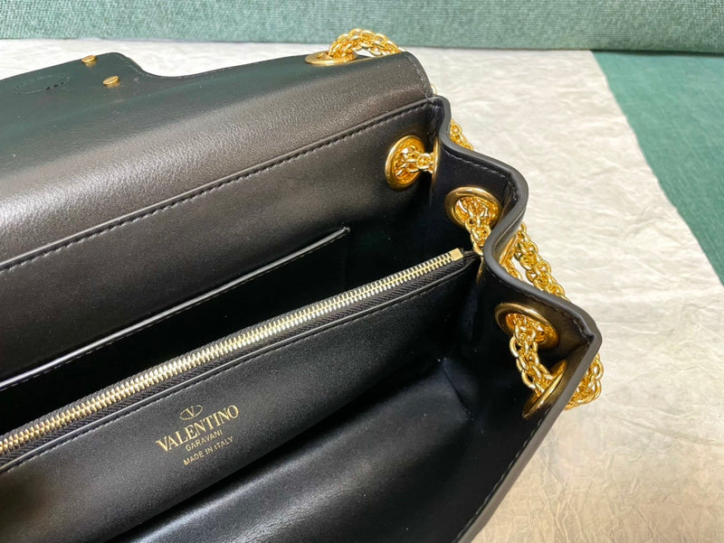 OZ - VEL Bags - 1576