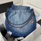 Ozarra - CHL Bags - 7344