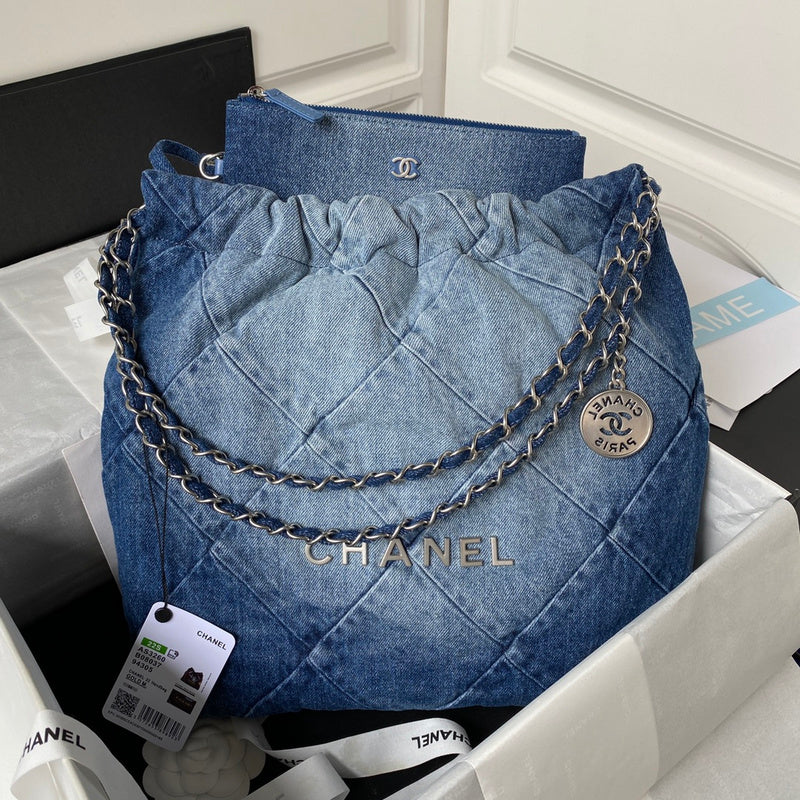 Ozarra - CHL Bags - 7344