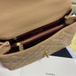 Ozarra - CHL Bags - 7491