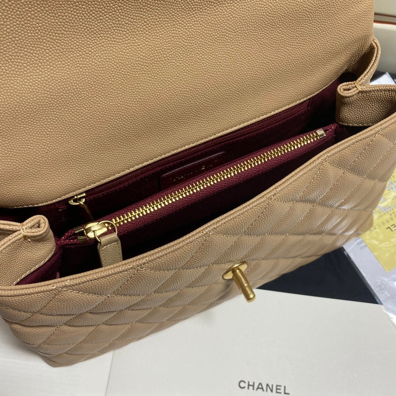 Ozarra - CHL Bags - 7491