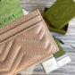 Ozarra - GG Bags - 1733