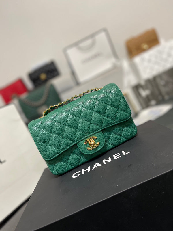 Ozarra - CHL Bags - 436