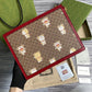 Ozarra - GG Bags - 2180
